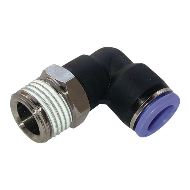 Raccord - Filetage R