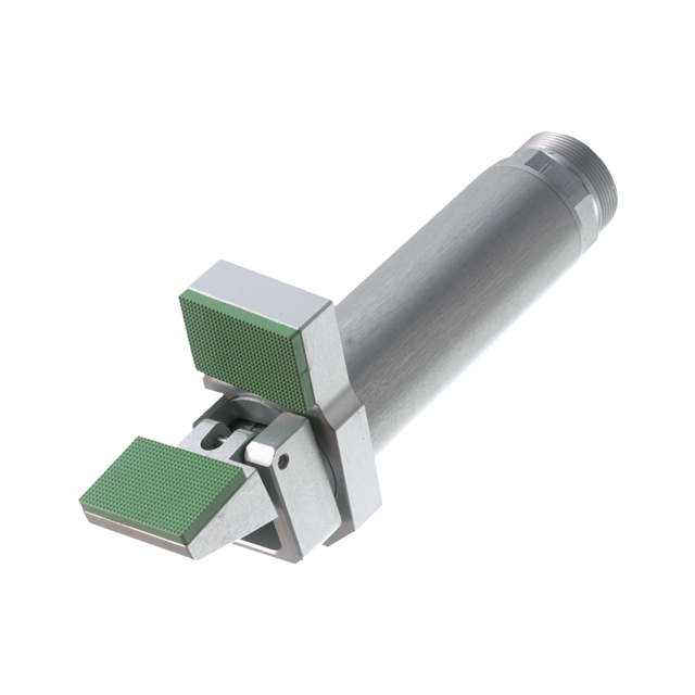 Pinces à doigts de 95 degrés